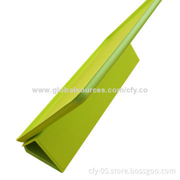 Leather Mobile Case, Fashionable and High-quality Anti-slip
